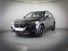 USED 2021 21 BMW X1 2.0 20i xLine SUV 5dr Petrol DCT sDrive Euro 6 (s/s) (192 ps) ***GERMAN CAR SPECIALIST***
