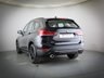 USED 2021 21 BMW X1 2.0 20i xLine SUV 5dr Petrol DCT sDrive Euro 6 (s/s) (192 ps) ***GERMAN CAR SPECIALIST***