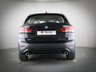 USED 2021 21 BMW X1 2.0 20i xLine SUV 5dr Petrol DCT sDrive Euro 6 (s/s) (192 ps) ***GERMAN CAR SPECIALIST***