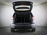 USED 2021 21 BMW X1 2.0 20i xLine SUV 5dr Petrol DCT sDrive Euro 6 (s/s) (192 ps) ***GERMAN CAR SPECIALIST***