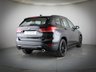 USED 2021 21 BMW X1 2.0 20i xLine SUV 5dr Petrol DCT sDrive Euro 6 (s/s) (192 ps) ***GERMAN CAR SPECIALIST***
