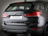 USED 2021 21 BMW X1 2.0 20i xLine SUV 5dr Petrol DCT sDrive Euro 6 (s/s) (192 ps) ***GERMAN CAR SPECIALIST***