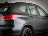 USED 2021 21 BMW X1 2.0 20i xLine SUV 5dr Petrol DCT sDrive Euro 6 (s/s) (192 ps) ***GERMAN CAR SPECIALIST***