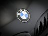 USED 2021 21 BMW X1 2.0 20i xLine SUV 5dr Petrol DCT sDrive Euro 6 (s/s) (192 ps) ***GERMAN CAR SPECIALIST***