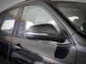 USED 2021 21 BMW X1 2.0 20i xLine SUV 5dr Petrol DCT sDrive Euro 6 (s/s) (192 ps) ***GERMAN CAR SPECIALIST***