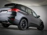 USED 2021 21 BMW X1 2.0 20i xLine SUV 5dr Petrol DCT sDrive Euro 6 (s/s) (192 ps) ***GERMAN CAR SPECIALIST***