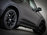 USED 2021 21 BMW X1 2.0 20i xLine SUV 5dr Petrol DCT sDrive Euro 6 (s/s) (192 ps) ***GERMAN CAR SPECIALIST***