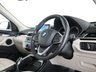 USED 2021 21 BMW X1 2.0 20i xLine SUV 5dr Petrol DCT sDrive Euro 6 (s/s) (192 ps) ***GERMAN CAR SPECIALIST***