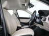 USED 2021 21 BMW X1 2.0 20i xLine SUV 5dr Petrol DCT sDrive Euro 6 (s/s) (192 ps) ***GERMAN CAR SPECIALIST***
