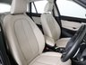 USED 2021 21 BMW X1 2.0 20i xLine SUV 5dr Petrol DCT sDrive Euro 6 (s/s) (192 ps) ***GERMAN CAR SPECIALIST***