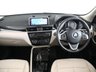 USED 2021 21 BMW X1 2.0 20i xLine SUV 5dr Petrol DCT sDrive Euro 6 (s/s) (192 ps) ***GERMAN CAR SPECIALIST***