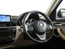 USED 2021 21 BMW X1 2.0 20i xLine SUV 5dr Petrol DCT sDrive Euro 6 (s/s) (192 ps) ***GERMAN CAR SPECIALIST***
