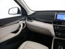 USED 2021 21 BMW X1 2.0 20i xLine SUV 5dr Petrol DCT sDrive Euro 6 (s/s) (192 ps) ***GERMAN CAR SPECIALIST***