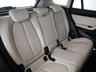 USED 2021 21 BMW X1 2.0 20i xLine SUV 5dr Petrol DCT sDrive Euro 6 (s/s) (192 ps) ***GERMAN CAR SPECIALIST***