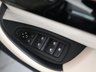 USED 2021 21 BMW X1 2.0 20i xLine SUV 5dr Petrol DCT sDrive Euro 6 (s/s) (192 ps) ***GERMAN CAR SPECIALIST***
