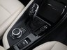 USED 2021 21 BMW X1 2.0 20i xLine SUV 5dr Petrol DCT sDrive Euro 6 (s/s) (192 ps) ***GERMAN CAR SPECIALIST***