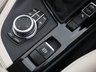 USED 2021 21 BMW X1 2.0 20i xLine SUV 5dr Petrol DCT sDrive Euro 6 (s/s) (192 ps) ***GERMAN CAR SPECIALIST***