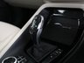 USED 2021 21 BMW X1 2.0 20i xLine SUV 5dr Petrol DCT sDrive Euro 6 (s/s) (192 ps) ***GERMAN CAR SPECIALIST***