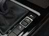 USED 2021 21 BMW X1 2.0 20i xLine SUV 5dr Petrol DCT sDrive Euro 6 (s/s) (192 ps) ***GERMAN CAR SPECIALIST***