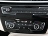 USED 2021 21 BMW X1 2.0 20i xLine SUV 5dr Petrol DCT sDrive Euro 6 (s/s) (192 ps) ***GERMAN CAR SPECIALIST***
