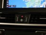 USED 2021 21 BMW X1 2.0 20i xLine SUV 5dr Petrol DCT sDrive Euro 6 (s/s) (192 ps) ***GERMAN CAR SPECIALIST***