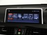 USED 2021 21 BMW X1 2.0 20i xLine SUV 5dr Petrol DCT sDrive Euro 6 (s/s) (192 ps) ***GERMAN CAR SPECIALIST***