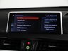 USED 2021 21 BMW X1 2.0 20i xLine SUV 5dr Petrol DCT sDrive Euro 6 (s/s) (192 ps) ***GERMAN CAR SPECIALIST***