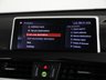 USED 2021 21 BMW X1 2.0 20i xLine SUV 5dr Petrol DCT sDrive Euro 6 (s/s) (192 ps) ***GERMAN CAR SPECIALIST***