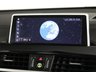 USED 2021 21 BMW X1 2.0 20i xLine SUV 5dr Petrol DCT sDrive Euro 6 (s/s) (192 ps) ***GERMAN CAR SPECIALIST***