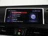 USED 2021 21 BMW X1 2.0 20i xLine SUV 5dr Petrol DCT sDrive Euro 6 (s/s) (192 ps) ***GERMAN CAR SPECIALIST***
