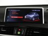USED 2021 21 BMW X1 2.0 20i xLine SUV 5dr Petrol DCT sDrive Euro 6 (s/s) (192 ps) ***GERMAN CAR SPECIALIST***