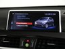 USED 2021 21 BMW X1 2.0 20i xLine SUV 5dr Petrol DCT sDrive Euro 6 (s/s) (192 ps) ***GERMAN CAR SPECIALIST***