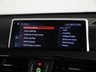 USED 2021 21 BMW X1 2.0 20i xLine SUV 5dr Petrol DCT sDrive Euro 6 (s/s) (192 ps) ***GERMAN CAR SPECIALIST***