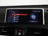 USED 2021 21 BMW X1 2.0 20i xLine SUV 5dr Petrol DCT sDrive Euro 6 (s/s) (192 ps) ***GERMAN CAR SPECIALIST***