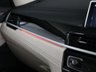 USED 2021 21 BMW X1 2.0 20i xLine SUV 5dr Petrol DCT sDrive Euro 6 (s/s) (192 ps) ***GERMAN CAR SPECIALIST***