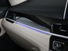 USED 2021 21 BMW X1 2.0 20i xLine SUV 5dr Petrol DCT sDrive Euro 6 (s/s) (192 ps) ***GERMAN CAR SPECIALIST***