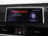 USED 2021 21 BMW X1 2.0 20i xLine SUV 5dr Petrol DCT sDrive Euro 6 (s/s) (192 ps) ***GERMAN CAR SPECIALIST***