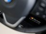 USED 2021 21 BMW X1 2.0 20i xLine SUV 5dr Petrol DCT sDrive Euro 6 (s/s) (192 ps) ***GERMAN CAR SPECIALIST***