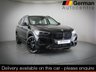 USED 2021 21 BMW X1 2.0 20i xLine SUV 5dr Petrol DCT sDrive Euro 6 (s/s) (192 ps) ***GERMAN CAR SPECIALIST***