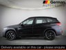 USED 2021 21 BMW X1 2.0 20i xLine SUV 5dr Petrol DCT sDrive Euro 6 (s/s) (192 ps) ***GERMAN CAR SPECIALIST***