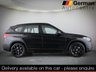 USED 2021 21 BMW X1 2.0 20i xLine SUV 5dr Petrol DCT sDrive Euro 6 (s/s) (192 ps) ***GERMAN CAR SPECIALIST***