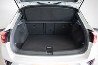 USED 2023 72 VOLKSWAGEN T-ROC 1.5 TSI R-Line SUV 5dr Petrol DSG Euro 6 (s/s) (150 ps) Heated Seats, CarPlay, Sat Nav