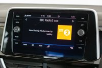 USED 2023 72 VOLKSWAGEN T-ROC 1.5 TSI R-Line SUV 5dr Petrol DSG Euro 6 (s/s) (150 ps) Heated Seats, CarPlay, Sat Nav