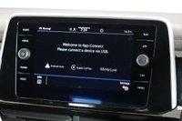 USED 2023 72 VOLKSWAGEN T-ROC 1.5 TSI R-Line SUV 5dr Petrol DSG Euro 6 (s/s) (150 ps) Heated Seats, CarPlay, Sat Nav