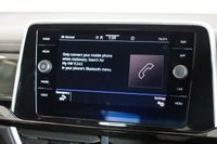 USED 2023 72 VOLKSWAGEN T-ROC 1.5 TSI R-Line SUV 5dr Petrol DSG Euro 6 (s/s) (150 ps) Heated Seats, CarPlay, Sat Nav