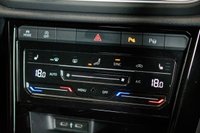 USED 2023 72 VOLKSWAGEN T-ROC 1.5 TSI R-Line SUV 5dr Petrol DSG Euro 6 (s/s) (150 ps) Heated Seats, CarPlay, Sat Nav
