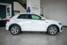 USED 2023 72 VOLKSWAGEN T-ROC 1.5 TSI R-Line SUV 5dr Petrol DSG Euro 6 (s/s) (150 ps) Heated Seats, CarPlay, Sat Nav