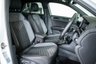 USED 2023 72 VOLKSWAGEN T-ROC 1.5 TSI R-Line SUV 5dr Petrol DSG Euro 6 (s/s) (150 ps) Heated Seats, CarPlay, Sat Nav