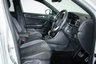 USED 2023 72 VOLKSWAGEN T-ROC 1.5 TSI R-Line SUV 5dr Petrol DSG Euro 6 (s/s) (150 ps) Heated Seats, CarPlay, Sat Nav