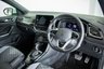 USED 2023 72 VOLKSWAGEN T-ROC 1.5 TSI R-Line SUV 5dr Petrol DSG Euro 6 (s/s) (150 ps) Heated Seats, CarPlay, Sat Nav